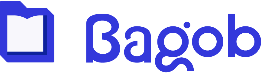 Bagob.org